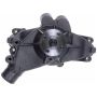 GATES 44030 Premium Engine Water Pump