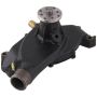 GATES 44034 Premium Engine Water Pump