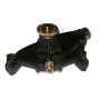 GATES 44034 Premium Engine Water Pump