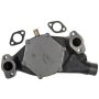 GATES 44034 Premium Engine Water Pump