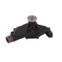 GATES 44034 Premium Engine Water Pump