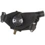 GATES 44034 Premium Engine Water Pump