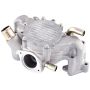 GATES 44036 Premium Engine Water Pump
