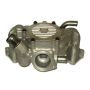 GATES 44036 Premium Engine Water Pump