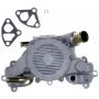 GATES 44036 Premium Engine Water Pump