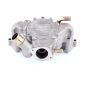 GATES 44036 Premium Engine Water Pump