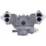 GATES 44036 Premium Engine Water Pump