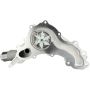 GATES 44039 Premium Engine Water Pump