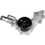 GATES 44039 Premium Engine Water Pump