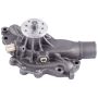 GATES 44042 Premium Engine Water Pump