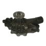 GATES 44042 Premium Engine Water Pump