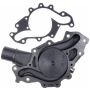 GATES 44042 Premium Engine Water Pump