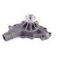 GATES 44042 Premium Engine Water Pump