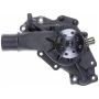 GATES 44042 Premium Engine Water Pump