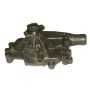 GATES 44045 Premium Engine Water Pump