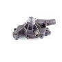 GATES 44045 Premium Engine Water Pump