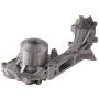 GATES 44049 Premium Engine Water Pump