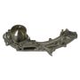 GATES 44049 Premium Engine Water Pump
