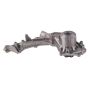 GATES 44049 Premium Engine Water Pump