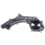GATES 44049 Premium Engine Water Pump