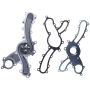 GATES 44050 Premium Engine Water Pump