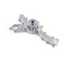 GATES 44050 Premium Engine Water Pump