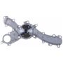 GATES 44050 Premium Engine Water Pump