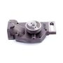 GATES 44052HD Heavy-Duty Engine Water Pump