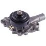 GATES 44056 Premium Engine Water Pump