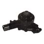 GATES 44056 Premium Engine Water Pump