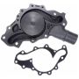 GATES 44056 Premium Engine Water Pump