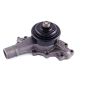 GATES 44056 Premium Engine Water Pump