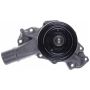 GATES 44056 Premium Engine Water Pump