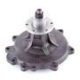 GATES 44058HD Heavy-Duty Engine Water Pump