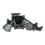 GATES 44085 Premium Engine Water Pump