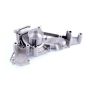 GATES 44085 Premium Engine Water Pump