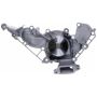 GATES 44085 Premium Engine Water Pump