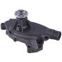 GATES 44088 Premium Engine Water Pump