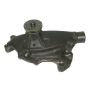 GATES 44088 Premium Engine Water Pump