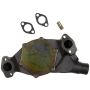 GATES 44088 Premium Engine Water Pump