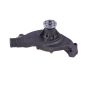 GATES 44088 Premium Engine Water Pump