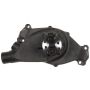 GATES 44088 Premium Engine Water Pump