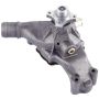 GATES 44089 Premium Engine Water Pump