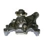 GATES 44089 Premium Engine Water Pump