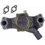 GATES 44089 Premium Engine Water Pump