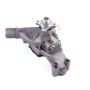 GATES 44089 Premium Engine Water Pump