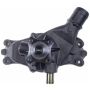 GATES 44089 Premium Engine Water Pump