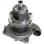 GATES 44094HD Heavy-Duty Engine Water Pump