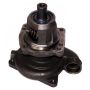 GATES 44094HD Heavy-Duty Engine Water Pump