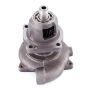 GATES 44094HD Heavy-Duty Engine Water Pump